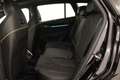 Skoda Enyaq RS Edition 82 kWh Lm velgen zwart vision 21 inch | Nero - thumbnail 8