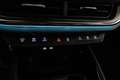Skoda Enyaq RS Edition 82 kWh Lm velgen zwart vision 21 inch | Negro - thumbnail 32