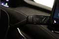 Skoda Enyaq RS Edition 82 kWh Lm velgen zwart vision 21 inch | Zwart - thumbnail 17