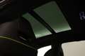 Skoda Enyaq RS Edition 82 kWh Lm velgen zwart vision 21 inch | Černá - thumbnail 9