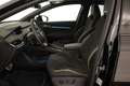 Skoda Enyaq RS Edition 82 kWh Lm velgen zwart vision 21 inch | Siyah - thumbnail 7