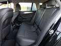 BMW 520 d TOURING Aut *LASER LED / NAVI / LIVE COCKPIT PROF. / HEAD-UP / 4-ZONEN-KLIMA / E-KLAPPE* Schwarz - thumbnail 13