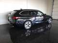 BMW 520 d TOURING Aut *LASER LED / NAVI / LIVE COCKPIT PROF. / HEAD-UP / 4-ZONEN-KLIMA / E-KLAPPE* Schwarz - thumbnail 2