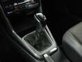 Volkswagen T-Cross 1.5 TSI Sport DSG7 110kW Gris - thumbnail 10