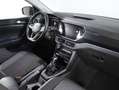 Volkswagen T-Cross 1.5 TSI Sport DSG7 110kW Gris - thumbnail 15