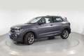 Volkswagen T-Cross 1.5 TSI Sport DSG7 110kW Gris - thumbnail 20