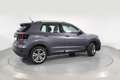 Volkswagen T-Cross 1.5 TSI Sport DSG7 110kW Gris - thumbnail 24