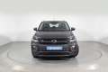 Volkswagen T-Cross 1.5 TSI Sport DSG7 110kW Gris - thumbnail 22