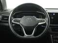 Volkswagen T-Cross 1.5 TSI Sport DSG7 110kW Gris - thumbnail 13