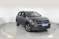 Volkswagen T-Cross 1.5 TSI Sport DSG7 110kW Gris - thumbnail 1