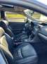Subaru XV execitive Beyaz - thumbnail 6