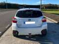 Subaru XV execitive Blanc - thumbnail 4