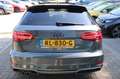 Audi A3 Sportback 1.5 TFSI CoD Sport S Line Edition PANO-D Grey - thumbnail 6
