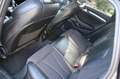 Audi A3 Sportback 1.5 TFSI CoD Sport S Line Edition PANO-D Grey - thumbnail 17