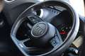 Audi A3 Sportback 1.5 TFSI CoD Sport S Line Edition PANO-D Grey - thumbnail 12