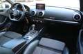 Audi A3 Sportback 1.5 TFSI CoD Sport S Line Edition PANO-D Grey - thumbnail 11