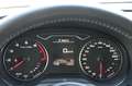 Audi A3 Sportback 1.5 TFSI CoD Sport S Line Edition PANO-D Grey - thumbnail 21