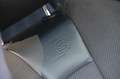 Audi A3 Sportback 1.5 TFSI CoD Sport S Line Edition PANO-D Grey - thumbnail 19