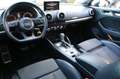 Audi A3 Sportback 1.5 TFSI CoD Sport S Line Edition PANO-D Grey - thumbnail 8