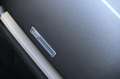 Audi A3 Sportback 1.5 TFSI CoD Sport S Line Edition PANO-D Grey - thumbnail 18