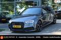 Audi A3 Sportback 1.5 TFSI CoD Sport S Line Edition PANO-D Grey - thumbnail 1