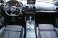 Audi A3 Sportback 1.5 TFSI CoD Sport S Line Edition PANO-D Grey - thumbnail 10