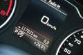 Audi A3 Sportback 1.5 TFSI CoD Sport S Line Edition PANO-D Grey - thumbnail 20