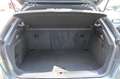 Audi A3 Sportback 1.5 TFSI CoD Sport S Line Edition PANO-D Grey - thumbnail 22