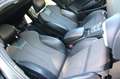 Audi A3 Sportback 1.5 TFSI CoD Sport S Line Edition PANO-D Grey - thumbnail 13