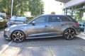 Audi A3 Sportback 1.5 TFSI CoD Sport S Line Edition PANO-D Grey - thumbnail 4