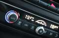 Audi A3 Sportback 1.5 TFSI CoD Sport S Line Edition PANO-D Grey - thumbnail 15