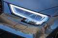 Audi A3 Sportback 1.5 TFSI CoD Sport S Line Edition PANO-D Grey - thumbnail 3