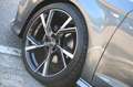 Audi A3 Sportback 1.5 TFSI CoD Sport S Line Edition PANO-D Grey - thumbnail 5