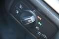 Audi A3 Sportback 1.5 TFSI CoD Sport S Line Edition PANO-D Grey - thumbnail 16
