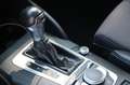 Audi A3 Sportback 1.5 TFSI CoD Sport S Line Edition PANO-D Grey - thumbnail 14