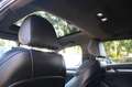 Audi A3 Sportback 1.5 TFSI CoD Sport S Line Edition PANO-D Grey - thumbnail 9