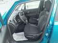 Jeep Renegade 4xe 1.3 t4 phev Limited 4xe at6 - thumbnail 9