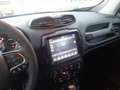 Jeep Renegade 4xe 1.3 t4 phev Limited 4xe at6 - thumbnail 15