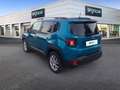 Jeep Renegade 4xe 1.3 t4 phev Limited 4xe at6 - thumbnail 7