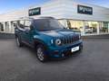 Jeep Renegade 4xe 1.3 t4 phev Limited 4xe at6 - thumbnail 3