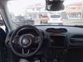 Jeep Renegade 4xe 1.3 t4 phev Limited 4xe at6 - thumbnail 8