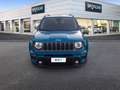 Jeep Renegade 4xe 1.3 t4 phev Limited 4xe at6 - thumbnail 2