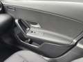 Mercedes-Benz A 180 d Navigation*Parktronic*Kamera*Sitzheizung Weiß - thumbnail 14