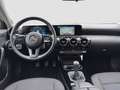 Mercedes-Benz A 180 d Navigation*Parktronic*Kamera*Sitzheizung Weiß - thumbnail 9