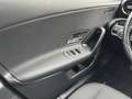 Mercedes-Benz A 180 d Navigation*Parktronic*Kamera*Sitzheizung Weiß - thumbnail 17