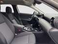 Mercedes-Benz A 180 d Navigation*Parktronic*Kamera*Sitzheizung Weiß - thumbnail 15