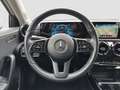 Mercedes-Benz A 180 d Navigation*Parktronic*Kamera*Sitzheizung Weiß - thumbnail 10