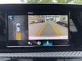 Mercedes-Benz A 180 d Navigation*Parktronic*Kamera*Sitzheizung Weiß - thumbnail 20