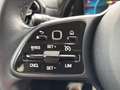 Mercedes-Benz A 180 d Navigation*Parktronic*Kamera*Sitzheizung Weiß - thumbnail 21