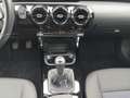 Mercedes-Benz A 180 d Navigation*Parktronic*Kamera*Sitzheizung Weiß - thumbnail 13